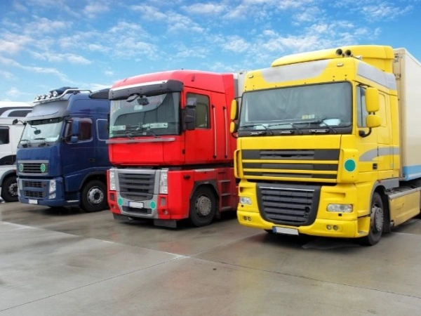 Antalya Arsuz Nakliye